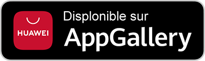 AppGallery